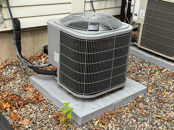 24/7 Emergency Ac Installation experts in White Pigeon, MI